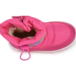 Agatha Ruiz de la Prada - APRES SKI