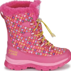 Agatha Ruiz de la Prada - APRESKI Rose Outlet