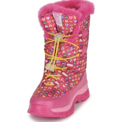 Agatha Ruiz de la Prada - APRESKI Rose Outlet