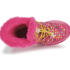 Agatha Ruiz de la Prada - APRESKI Rose Outlet