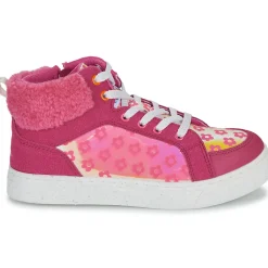 Agatha Ruiz de la Prada - BOTTY