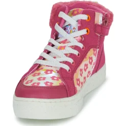 Agatha Ruiz de la Prada - BOTTY