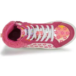 Agatha Ruiz de la Prada - BOTTY