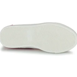 Agatha Ruiz de la Prada - BOTTY