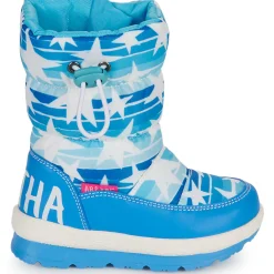 Agatha Ruiz de la Prada - APRES-SKI Discount