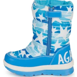 Agatha Ruiz de la Prada - APRES-SKI Discount