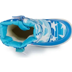 Agatha Ruiz de la Prada - APRES-SKI Discount