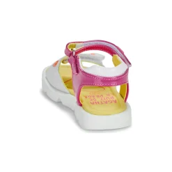 Agatha Ruiz de la Prada - SANDALIA MOVIE Discount