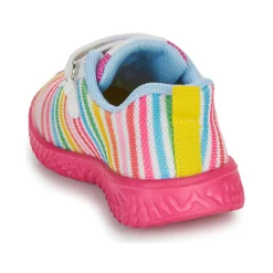 Outlet Agatha Ruiz de la Prada - DEPORTIVO CORAZON