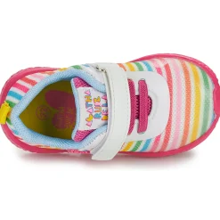 Outlet Agatha Ruiz de la Prada - DEPORTIVO CORAZON