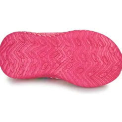 Outlet Agatha Ruiz de la Prada - DEPORTIVO CORAZON