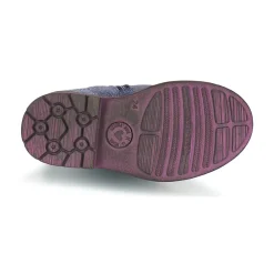 Agatha Ruiz de la Prada - 181970 VAGABUNDA