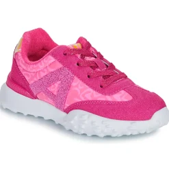 Agatha Ruiz de la Prada - BOMBA