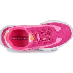 Agatha Ruiz de la Prada - BOMBA