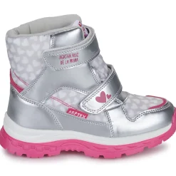 Agatha Ruiz de la Prada - APRESKI