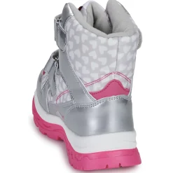 Agatha Ruiz de la Prada - APRESKI