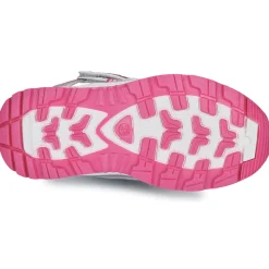 Agatha Ruiz de la Prada - APRESKI