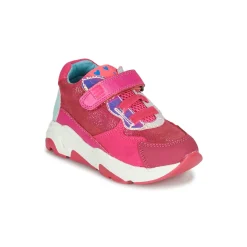 Discount Agatha Ruiz de la Prada - BRAZIL Rose