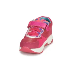 Discount Agatha Ruiz de la Prada - BRAZIL Rose