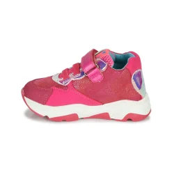 Discount Agatha Ruiz de la Prada - BRAZIL Rose