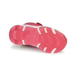 Discount Agatha Ruiz de la Prada - BRAZIL Rose