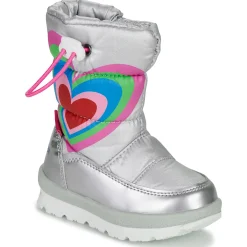 New Agatha Ruiz de la Prada - APRES SKI Argenté