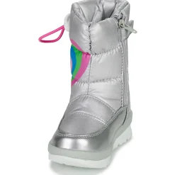 New Agatha Ruiz de la Prada - APRES SKI Argenté