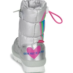 New Agatha Ruiz de la Prada - APRES SKI Argenté