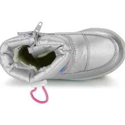 New Agatha Ruiz de la Prada - APRES SKI Argenté