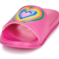 Agatha Ruiz de la Prada - FLIP-FLOP Rose New