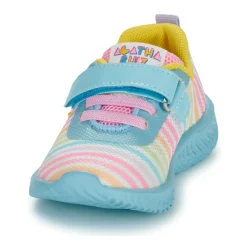 New Agatha Ruiz de la Prada - DEPORTIVO ESTRELLA