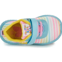 New Agatha Ruiz de la Prada - DEPORTIVO ESTRELLA