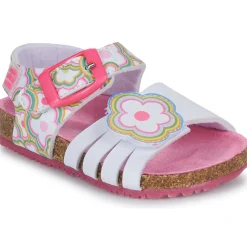 Best Agatha Ruiz de la Prada - BIO