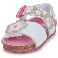 Best Agatha Ruiz de la Prada - BIO