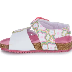 Best Agatha Ruiz de la Prada - BIO