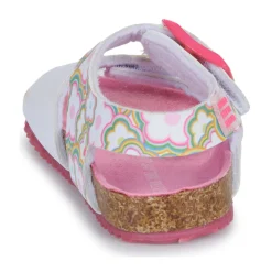 Best Agatha Ruiz de la Prada - BIO