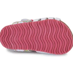 Best Agatha Ruiz de la Prada - BIO