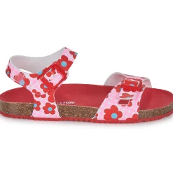 Agatha Ruiz de la Prada - BIO Discount