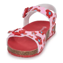 Agatha Ruiz de la Prada - BIO Discount