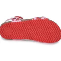 Agatha Ruiz de la Prada - BIO Discount