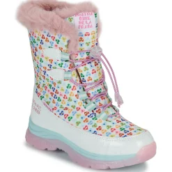 Online Agatha Ruiz de la Prada - APRESKI Blanc