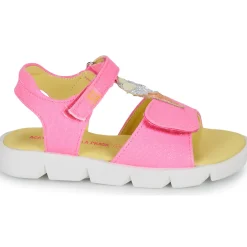 Agatha Ruiz de la Prada - MINIS Rose New