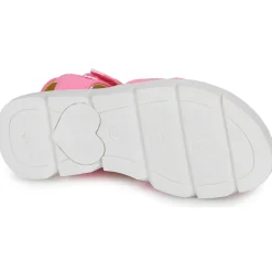 Agatha Ruiz de la Prada - MINIS Rose New