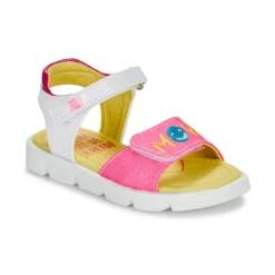 Agatha Ruiz de la Prada - SANDALIA MOVIE