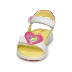Online Agatha Ruiz de la Prada - AITANA Blanc
