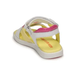 Online Agatha Ruiz de la Prada - AITANA Blanc