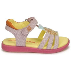 Agatha Ruiz de la Prada - AITANA Rose