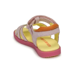 Agatha Ruiz de la Prada - AITANA Rose