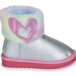 Clearance Agatha Ruiz de la Prada - CLOUD Argenté
