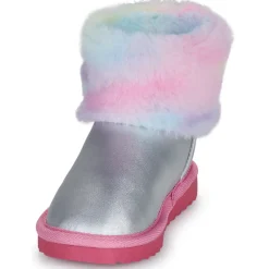 Clearance Agatha Ruiz de la Prada - CLOUD Argenté